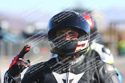 media/Feb-23-2025-2WTD (Sun) [[9604a77d5d]]/1-Around the Pits/